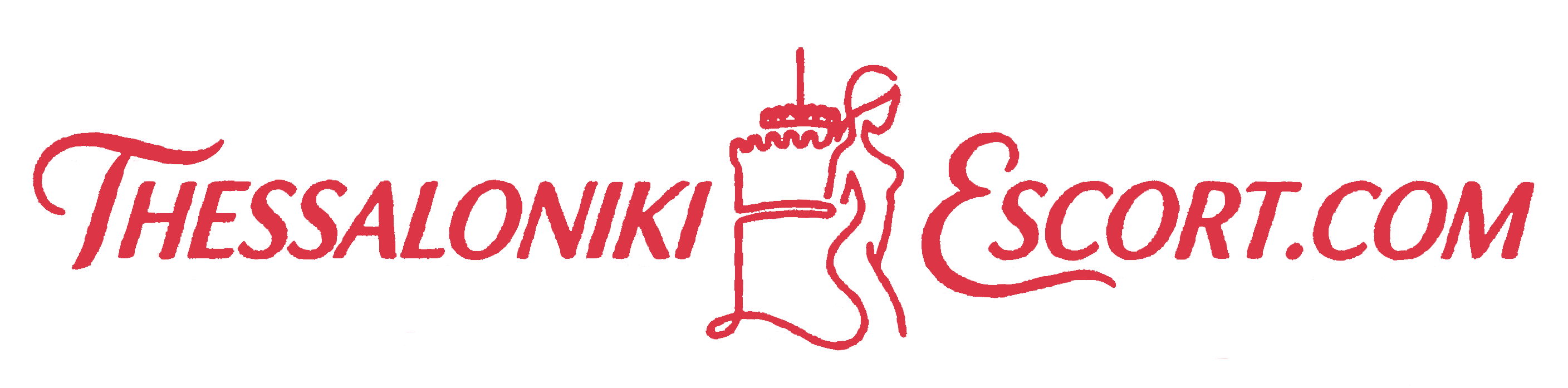 Thessaloniki Escort